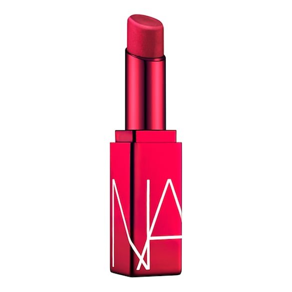 Afterglow Lip Balm - Baume À Lèvres Hydratant