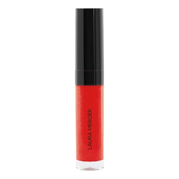 LIP GLACE - Gloss pour les lèvres