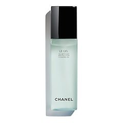 LE GEL - Gel Nettoyant