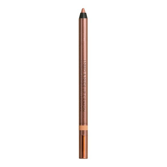 I Need A Nude - Crayon pour les lèvres