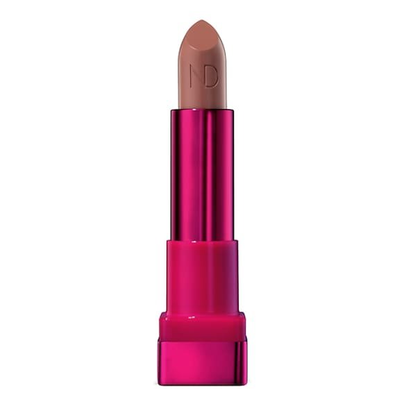I Need A Nude Lipstick - Rouge à lèvres
