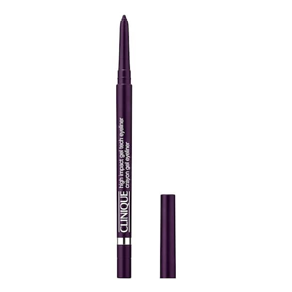 High Impact™ Eyeliner - Crayon Gel Eyeliner