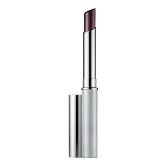 Almost Lipstick™ - Baume à lèvres