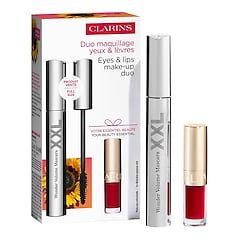 Coffret Wonder Volume Mascara XXL – Mascara volume extrême