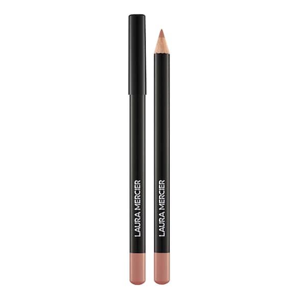 Caviar Perfecting Lip Liner - Crayon à Lèvres