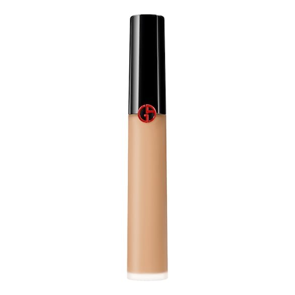 Power Fabric+ - Correcteur de Teint