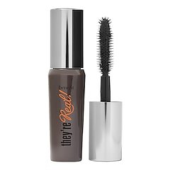 Mini They're Real! - Mascara volume format voyage