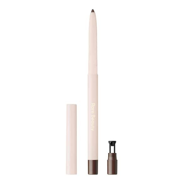 Perfect Strokes Gel Eyeliner - Eyeliner Gel