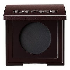 Tightline Cake Eye Liner - Eyeliner Intercils