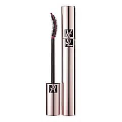 Mascara Volume Effet Faux Cils The Curler - Mascara volume effet recourbe cils