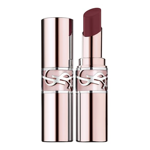 Ysl Loveshine Candy Glow - Baume révélateur d'éclat