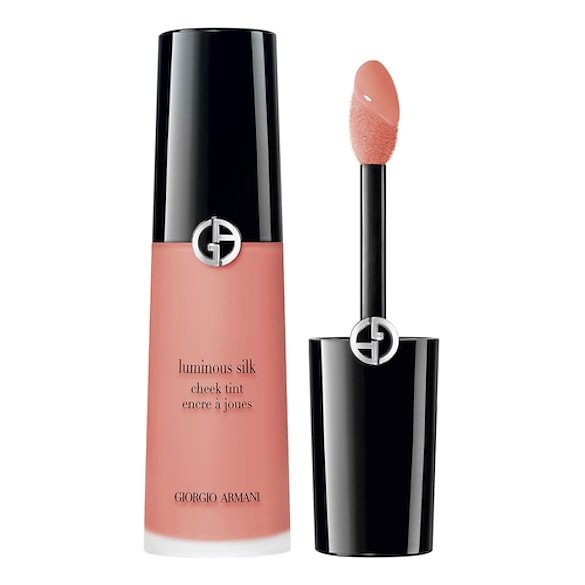 Cheek Tint - Blush Liquide