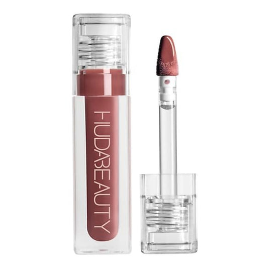 Faux Filler - Gloss haute brilliance