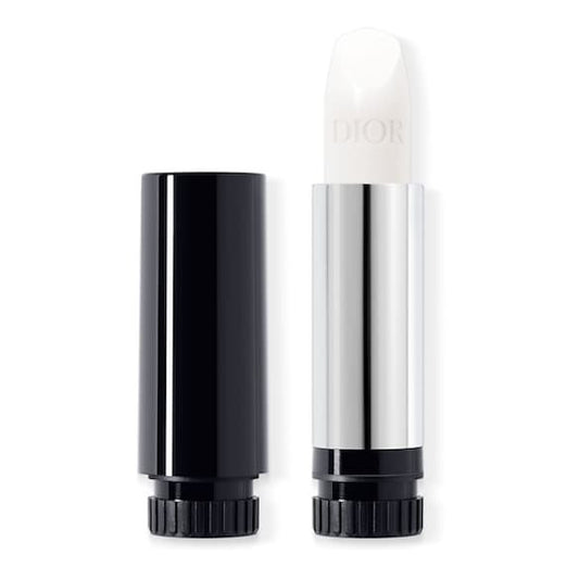 Rouge Dior Baume Recharge - Recharge de baume à lèvres universel