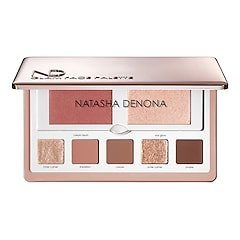Glam Face palette - Palette maquillage