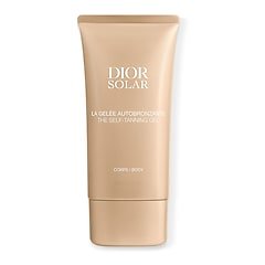 Dior Solar La Gelée Autobronzante Corps - Autobronzant pour le corps