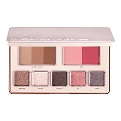 Hy-Per Natural - Palette pour le visage