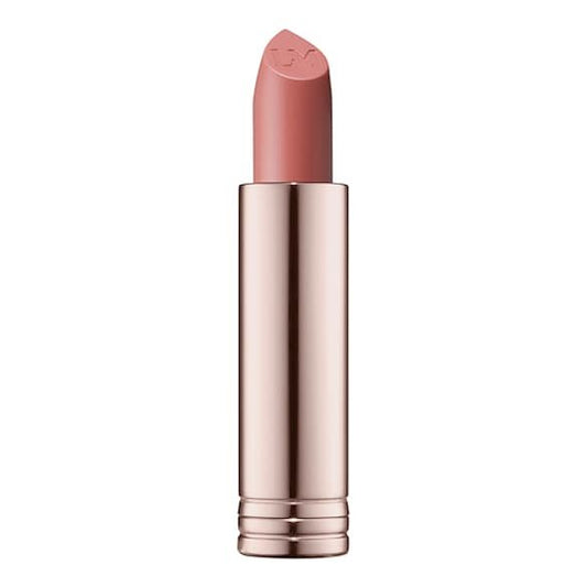 Caviar Hydra-Crème Lipstick REFILL - Rouge à Lèvres Hydra-Crème Recharge