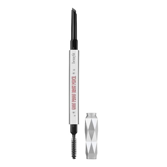 Goof Proof Brow Pencil - Crayon Sourcils pour Combler et Etoffer les Sourcils