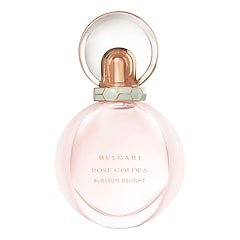 Goldea Rose Blossom Delight
