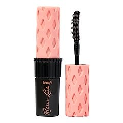 Roller Lash - Mini Mascara recourbant format voyage