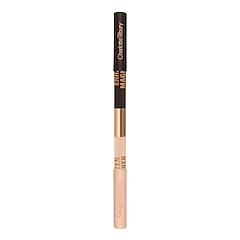 Double ended liner supernudes - Eyeliner