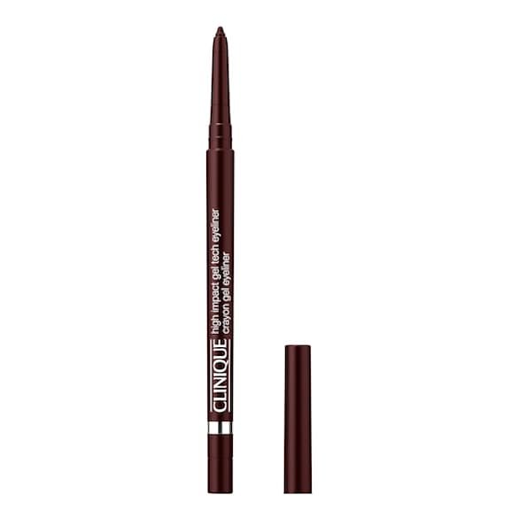 High Impact™ Eyeliner - Crayon Gel Eyeliner