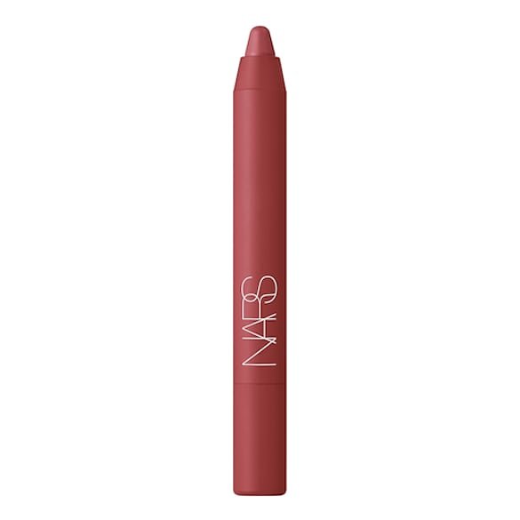 Powermatte high-intensity lip pencil - Crayon à lèvres