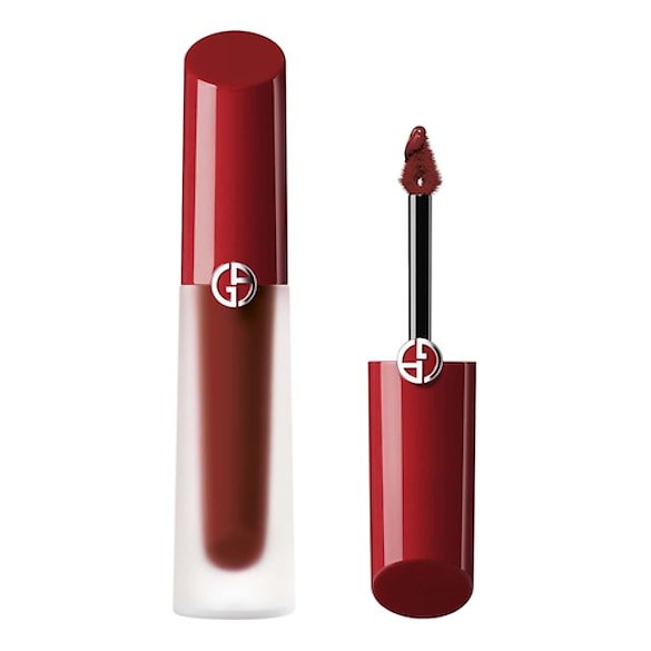 Lip Maestro Satin - Rouge à Lèvres Liquide Satin