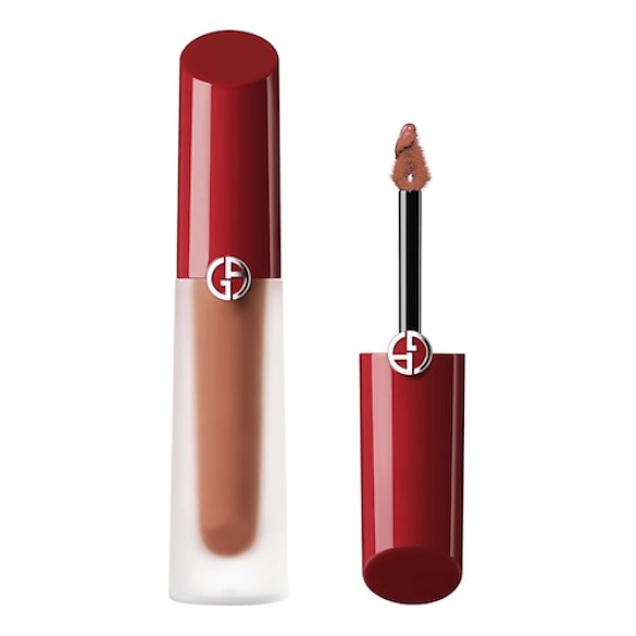 Lip Maestro Satin - Rouge à Lèvres Liquide Satin