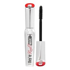 They're Real! Magnet - Mascara allongeant, longueur Extrême
