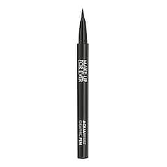 Aqua Resist Graphic Pen - Eyeliner
