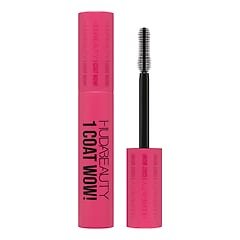 1 Coat Wow! - Mascara lift et volume