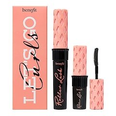 Roller Lash - Coffret Mascara Recourbant