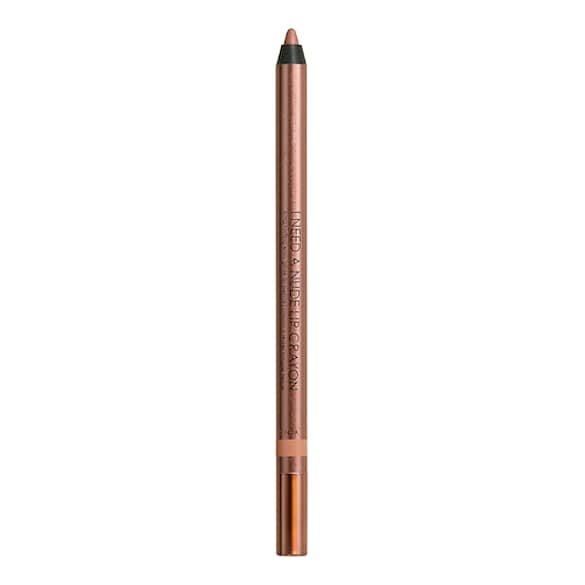I Need A Nude - Crayon pour les lèvres