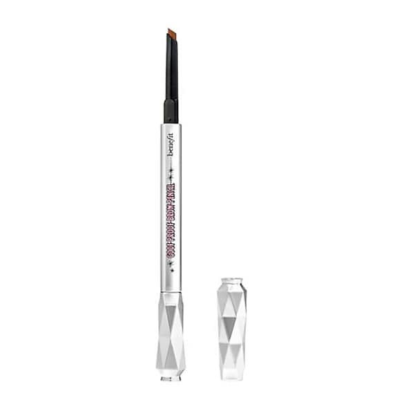 Goof Proof Brow Pencil - Crayon Sourcils pour Combler et Etoffer les Sourcils
