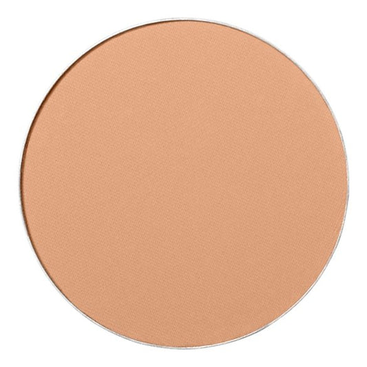 Fond de Teint Compact Protecteur UV SPF30 Recharge - Fond de Teint Compact