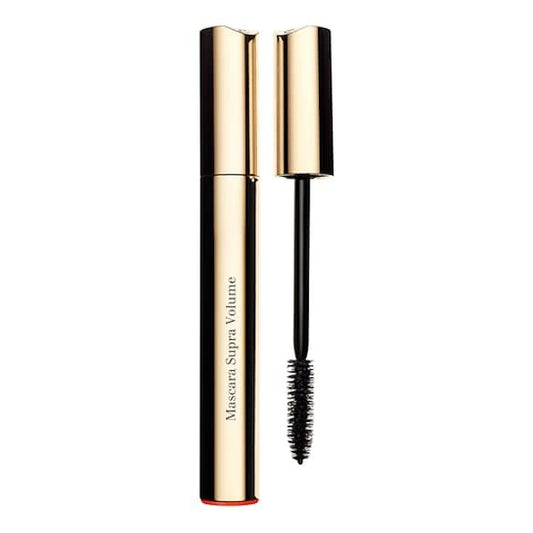 Mascara Supra Volume - Mascara volume
