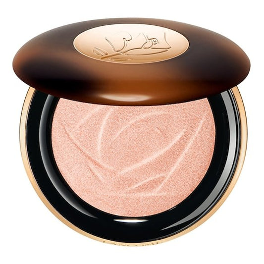 Teint Idole Ultra Wear - Highlighter Infusé de Soin