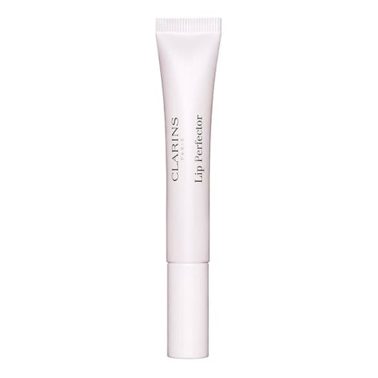 Lip Perfector - Embellisseur de Lèvres