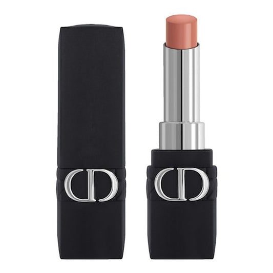 Rouge Dior Forever - Rouge à lèvres sans transfert