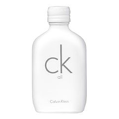 ck all