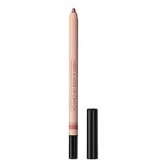 My dream Lip crayon - Crayon pour les lèvres