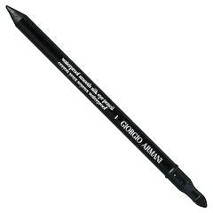 Crayon yeux soyeux waterproof