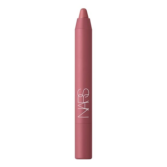 Powermatte high-intensity lip pencil - Crayon à lèvres