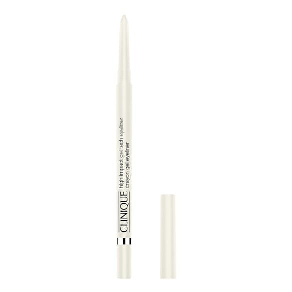 High Impact™ Eyeliner - Crayon Gel Eyeliner