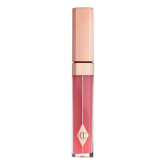 Lip Lustre - Gloss