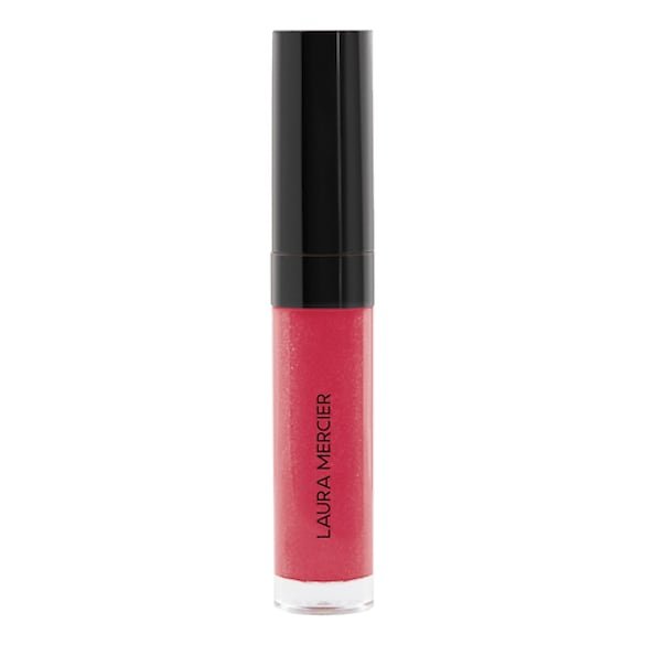 LIP GLACE - Gloss pour les lèvres