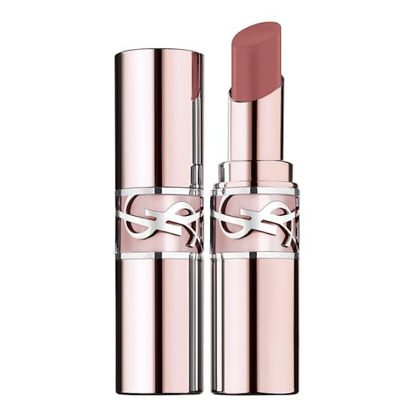 Ysl Loveshine Candy Glow - Baume révélateur d'éclat