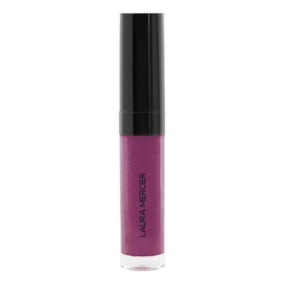 LIP GLACE - Gloss pour les lèvres